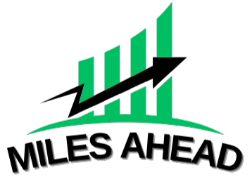 Miles Ahead Finance