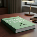 The Complete Guide to Private Credit
